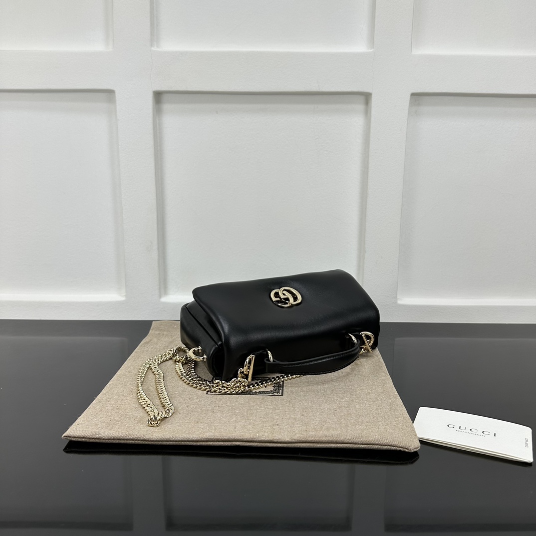 Gucci Satchel Bags